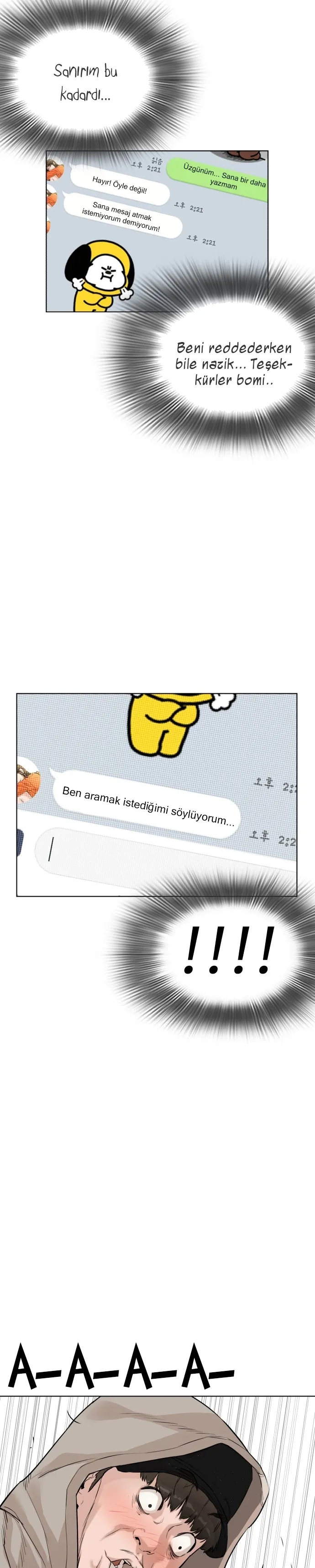 MTYwMUpOTlI4SDdWN1gwWQ.eFjHXJ3aoQ5zWA9UN50iMWjuHgVSk5CM4GmfbPtcuD8