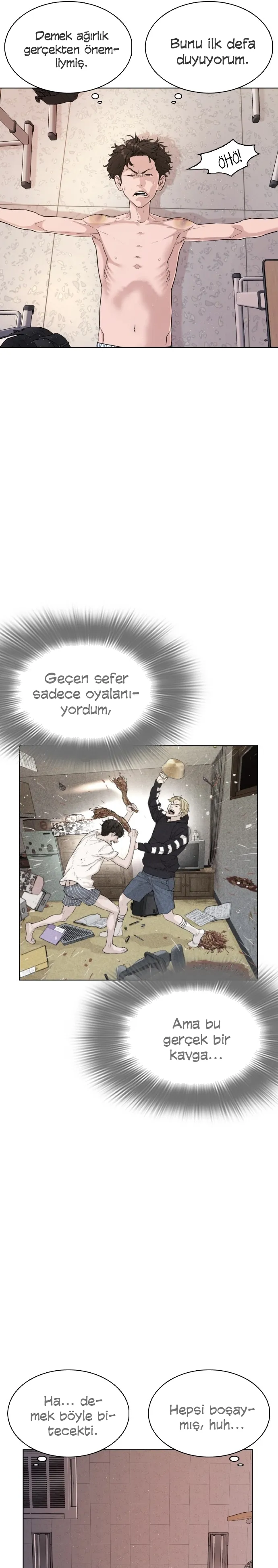 MTYwMUpOTlI4SDdWNkVaMA.d3fv rEPCY38eU1DMMGfsSpv0 LWp nAmdrAgkb0wR4