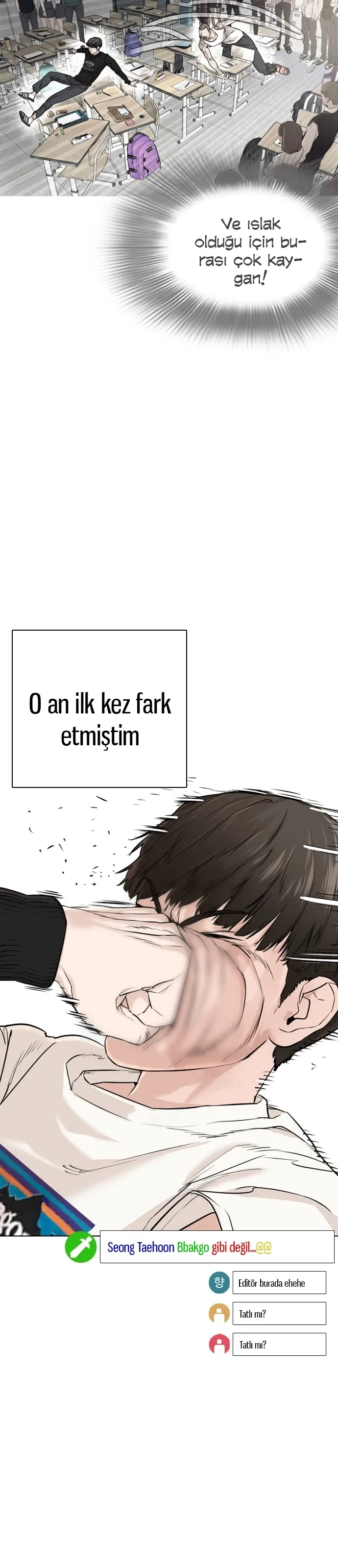 MTYwMUpOTlI4SDdWQ0pQUw.Omq7PpVtsUdkJzLdxQRreJZr99 YCbVINGEw2eAI9k