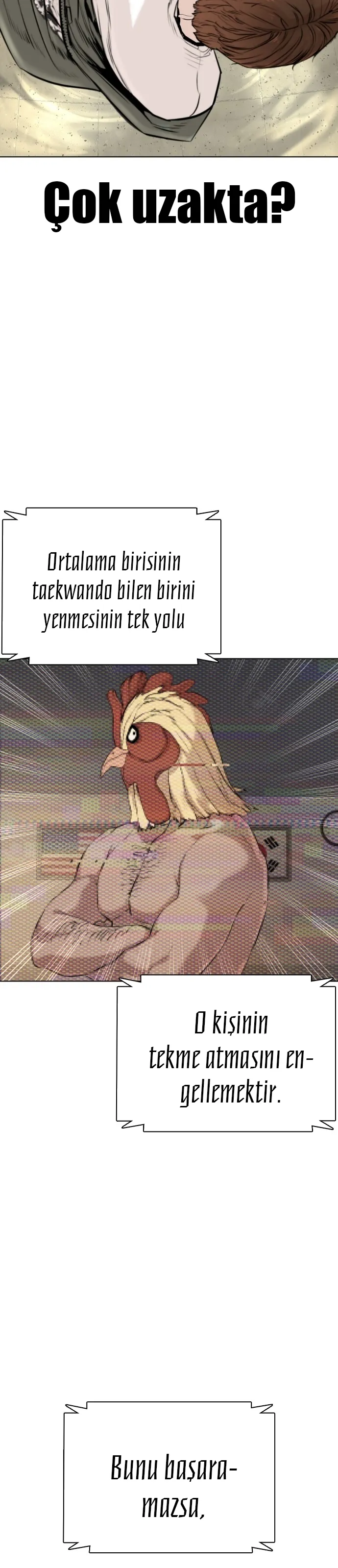 MTYwMUpOTlI4SDdWQThRMw.TCPoJYNr478jdg9XIuCwss3RDUMuSK83KSjo