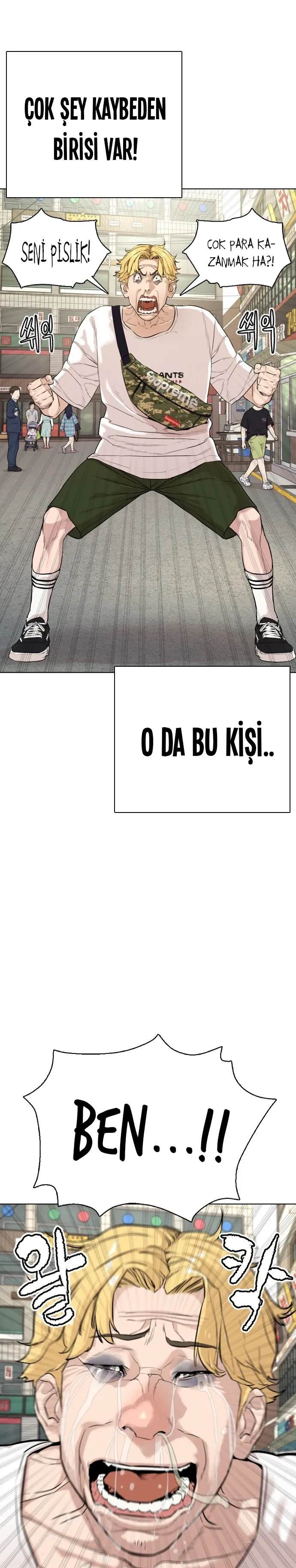 MTYwMUpOTlI4SDdWTkoyRQ.vw5Za0a0KISfez5mt3sWf0U MgPf9dBtbuwh gvViMA