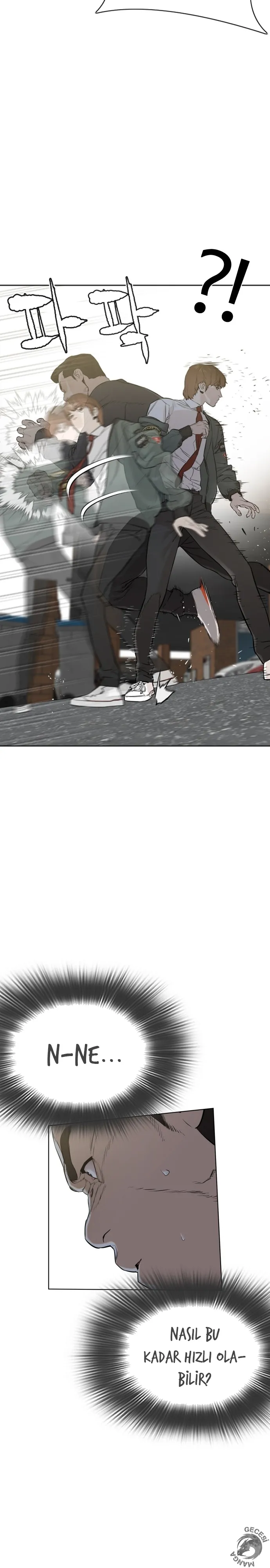 MTYwMUpOTlI4SDdWUVNDUA.nKnkm sXOmbBuYiusXhV21yDGWM1k Jjhv1BRALZEtk