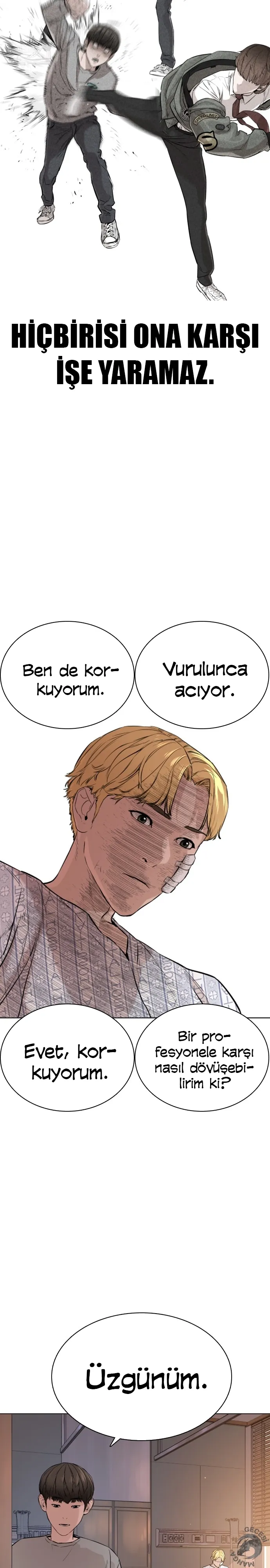MTYwMUpOTlI4SDdWWUVTMg.04vaozvfFacrkmWVsHX5yQi i4Plilssov4gg40Ink4