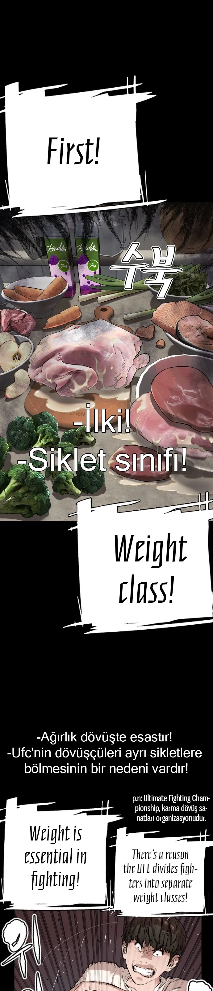 MTYwMUpOTlI4SDdWWjNaWQ.NW5hrayGY UsH2aLEnO5EJDUI1wHzP5LAeJRokhtcT8