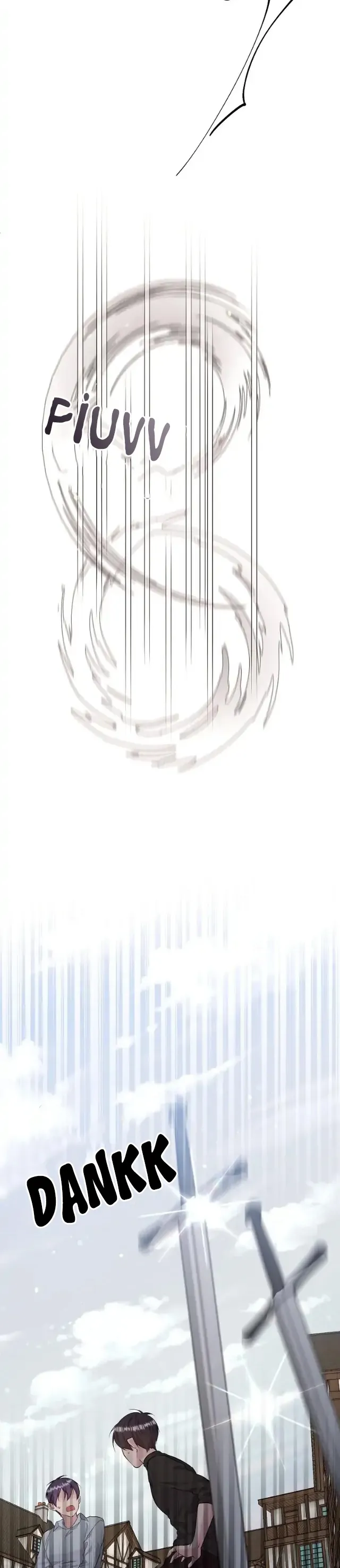MTYwMUpOTlI4TTk1WFdRVw.BiFQfav ay7WZC41z2vn7XQShnAVE0ZG2lbdAZ1rXXLJDV1riLtuTCWSEhWiTFKYKLF8gupJav3fmggn bBIwQ