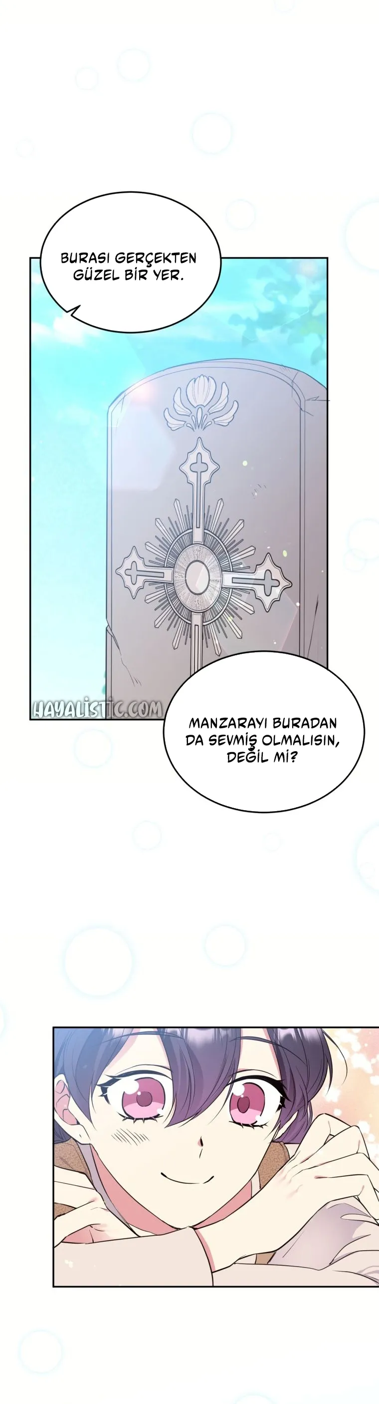 MTYwMUpOTlI4TTk2WEZZMA.xwPuNWxfGF0Zovhpl9eWScNVFzeKZ2JcazlvbYSvT fxfIGp1Dzt88IQXnrl0zAM4 z6sXTnIL 2k LaJRqudg