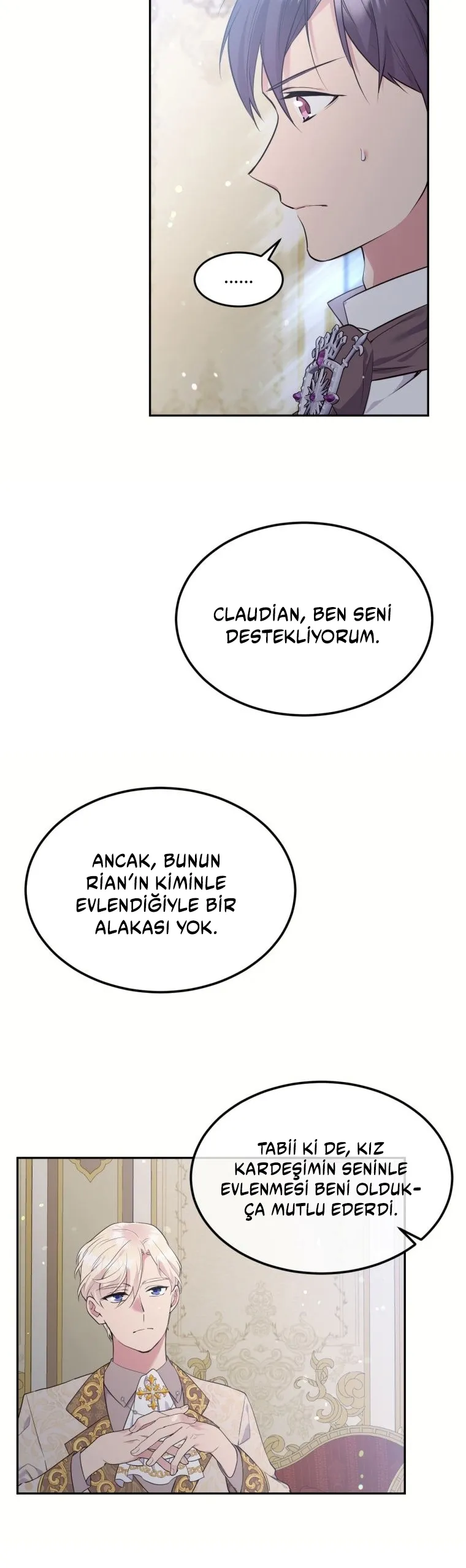 MTYwMUpOTlI4TTk3UFk5MA.eanBjh aCTlDePbR3AaLZwpAkEAdLiQtszuOZsImbkAjfh82dsI9sQYe KKV0bogbqgQOuNbEJgcvsi7Hyo8Q