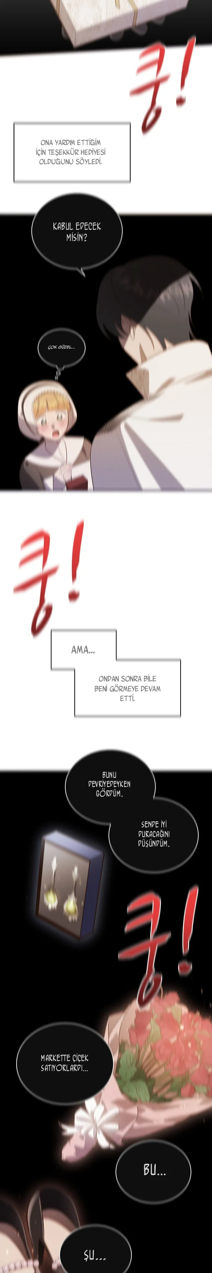 MTYwMUpOTlI5R1dHMjBCUA.bOk2s9L