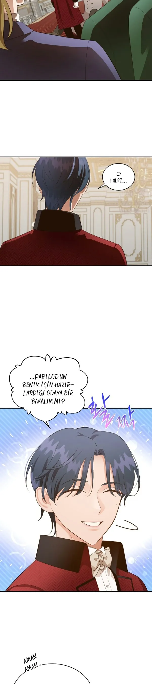 MTYwMUpOTlI5R1dIMUtNRQ.9ssCkGJso3JT2V5P xeF3hcsewB3j3GMEn1opLG37LajvcpB sSrv 8fiA VOtru