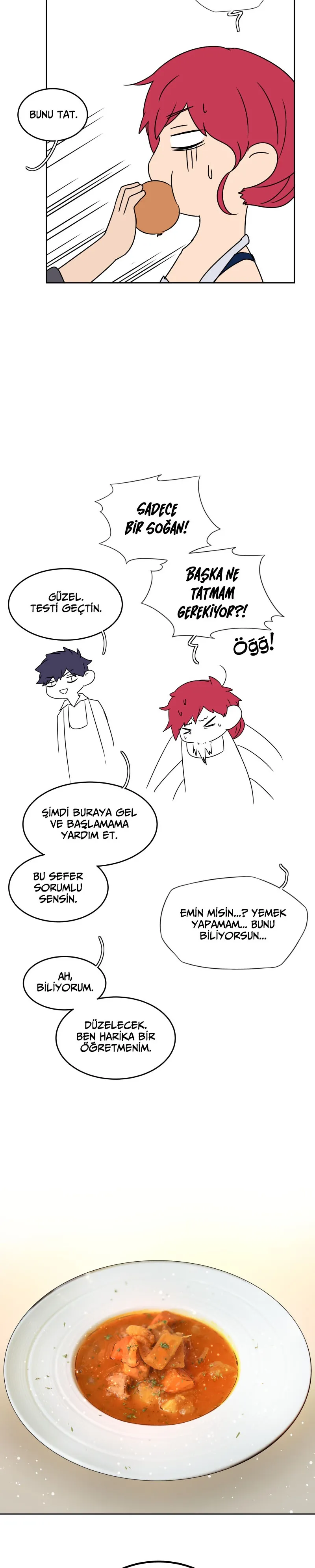MTYwMUpOTlI5RTE2N1laUA.MBeyfgnjvKVbs0mpyeOoNQpn1lSyBdhR3nE9RK CJBo