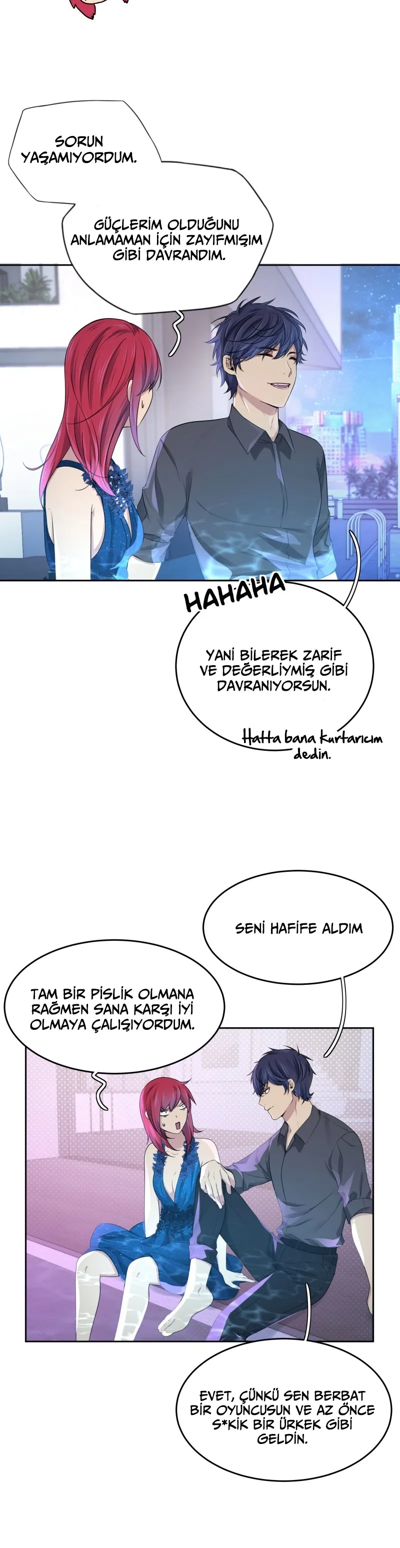 MTYwMUpOTlI5RTE2VENOTg.1e5FjHaa1yqW7vRghgoJpjTvetBcrjKharqHoPOMjVg
