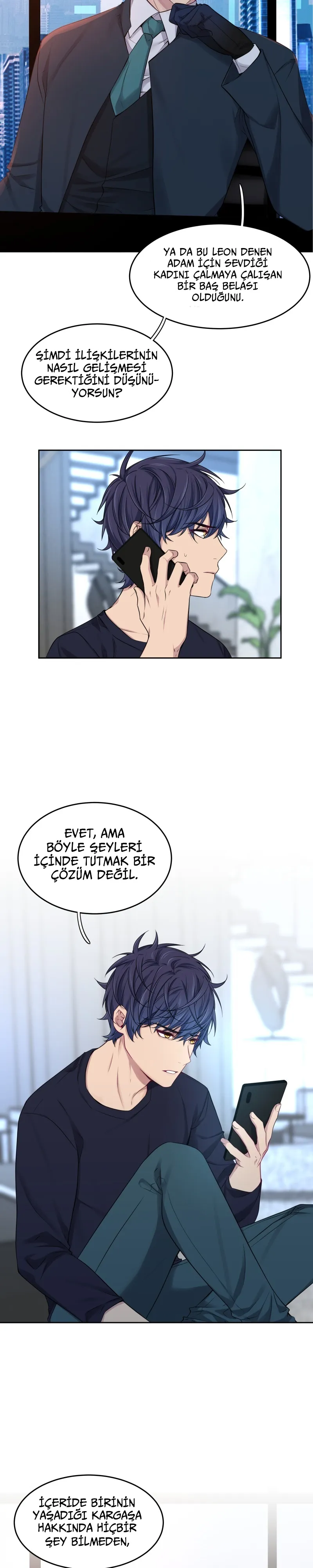 MTYwMUpOTlI5RTE2VzBROQ.E uw3eQUtAny