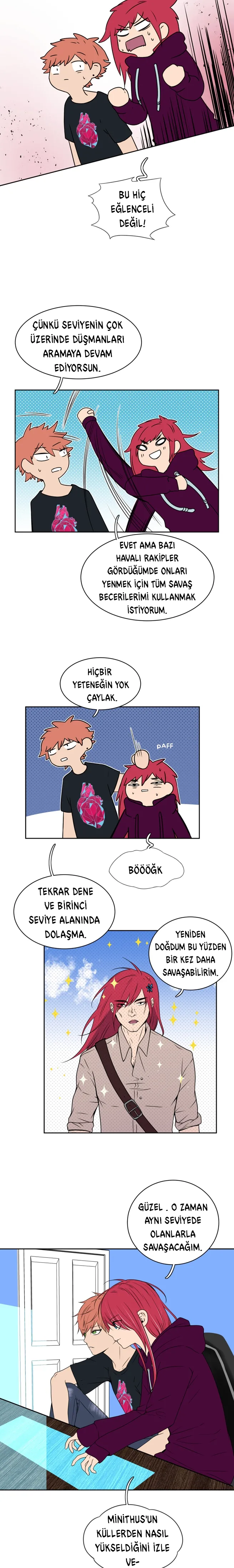 MTYwMUpOTlI5RTE4NEU2Sw.IQAnZr 6qyVEanZN28B 7w S2nQd5PPcM2dMojtQXzM