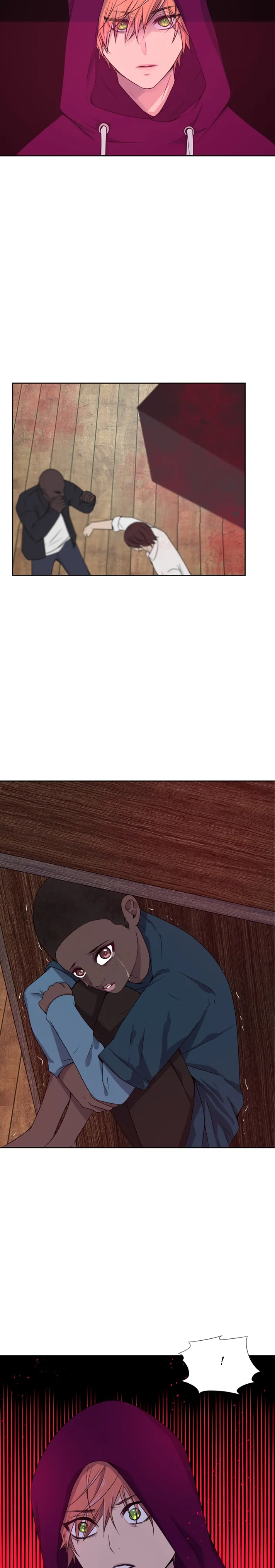MTYwMUpOTlI5RTE4TTZCVg.pmJi0Go