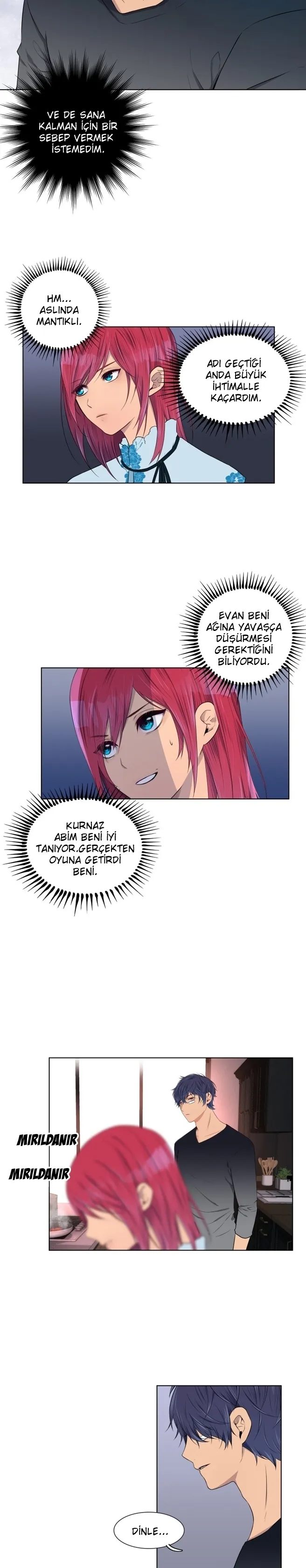 MTYwMUpOTlI5RTI2Q0dZUQ.sCuTvooM8jemSfSYjPHTpOk9jgiMWt TBe2J0 kGLIw
