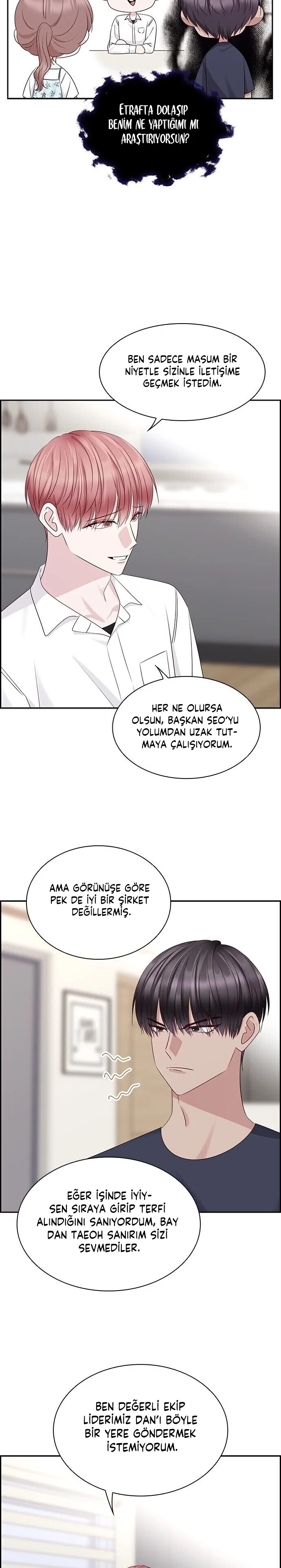 MTYwMUpOTlI5RU1OM0E3NA.nm AsJGBkKTEfAzMx lilX15yh9pcRwFRnIv9OPuUtQJxnKe2iA0XgM3z5fVxzPgLGvh150WwhYFqgstk48 fw