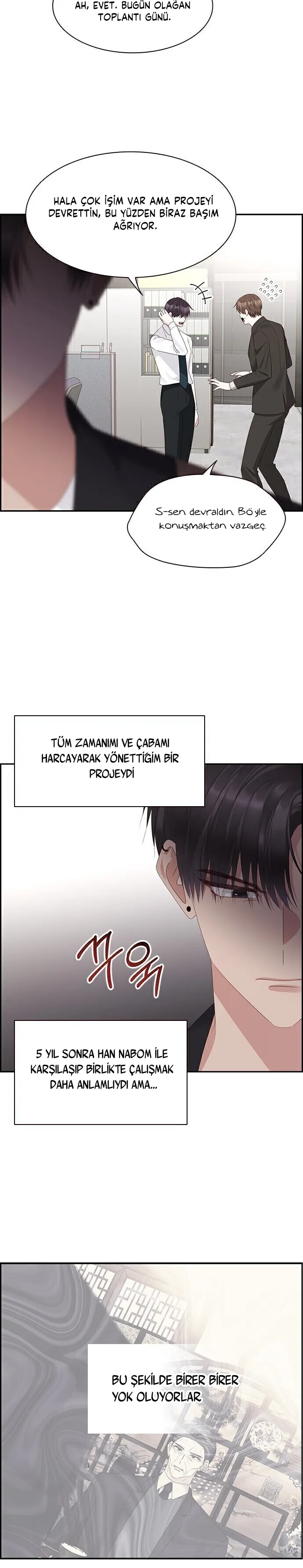 MTYwMUpOTlI5RU1QMzNXMg.01B6VAnI0uga yXnwvRvS5nwpXo5v6DYsuAwQ NCfVkHeWm