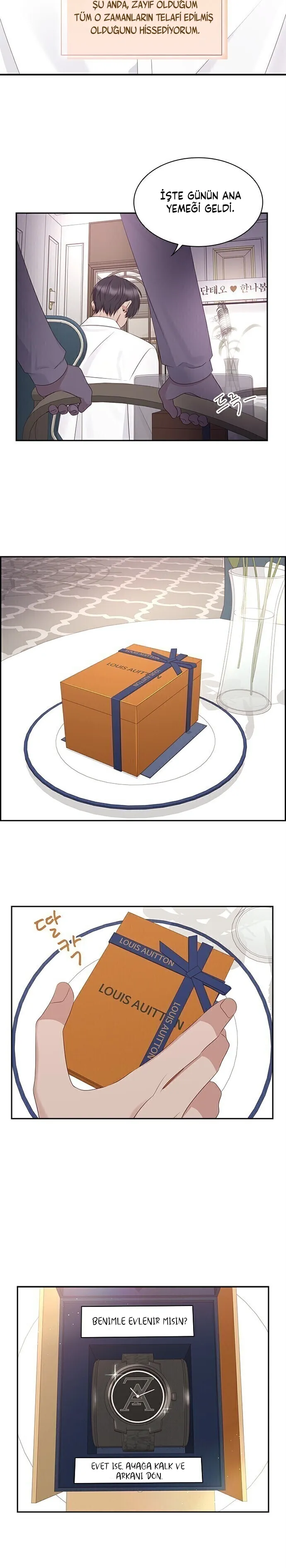 MTYwMUpOTlI5RU1QNTVYWQ.1geZXN3FNytM