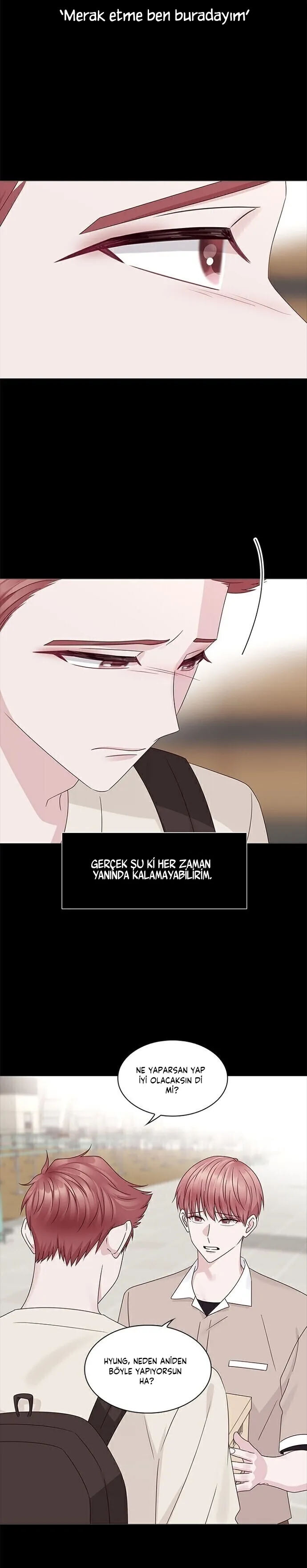 MTYwMUpOTlI5RU1QTjQ4MQ.KfelgAnKn3ga EH8mtEMqwB4EVfY8 Gda4O1Rf1JWmcsPIQPUwNJrWVrwf4WYr33STzYqnGfqiYRQWsZg hdrw