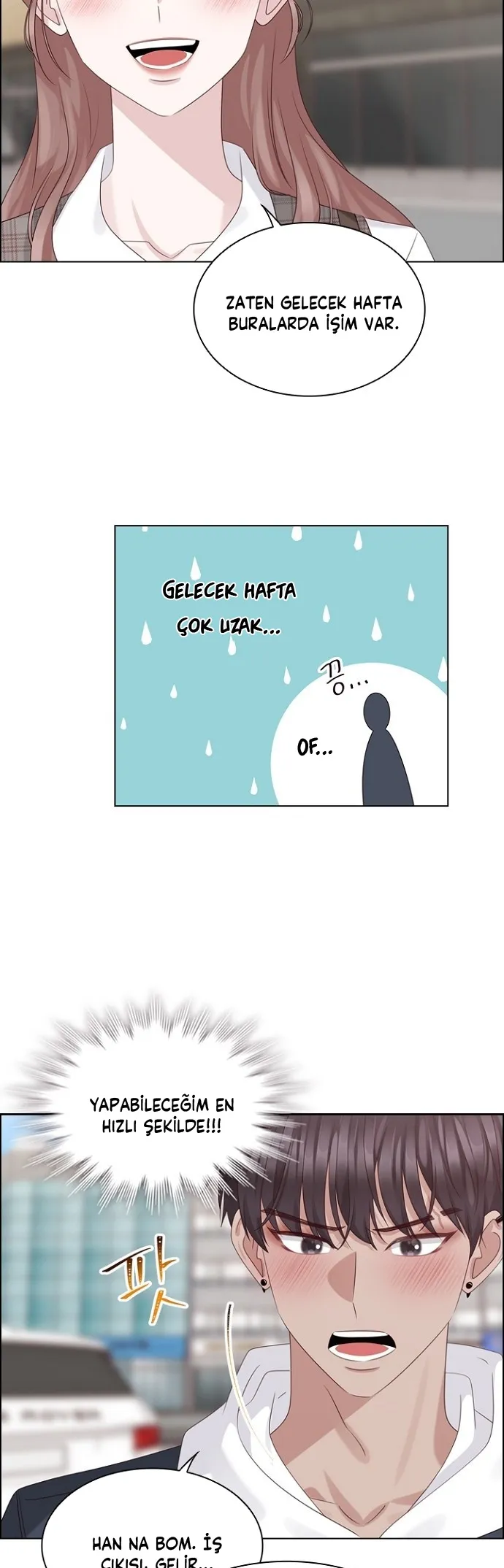 MTYwMUpOTlI5RU1RM1FHMA.513JdmaA0WjX7 WuOCCJE5oKO5af 2L5dc9ki2 FaJwJWJsB3rYif29fReZacpiwSA6iWlZTnqtCcEyH3uwDWA