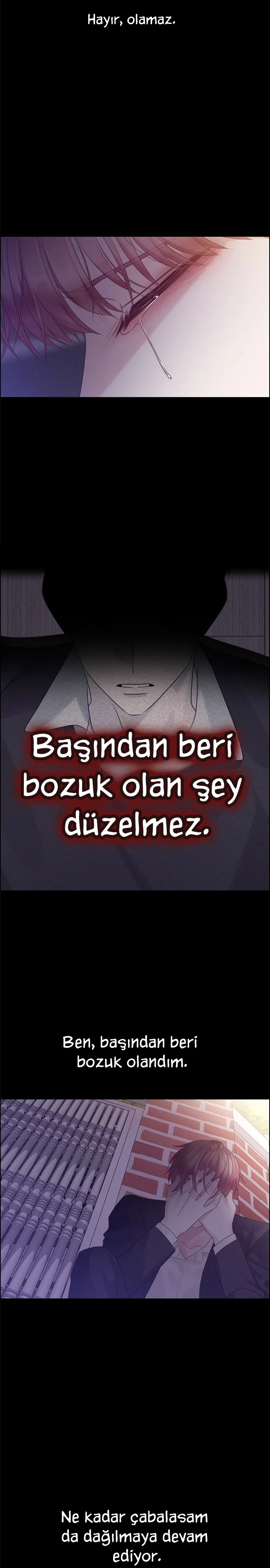 MTYwMUpOTlI5RU1RU1RZNw.UfyiOBfhFPL
