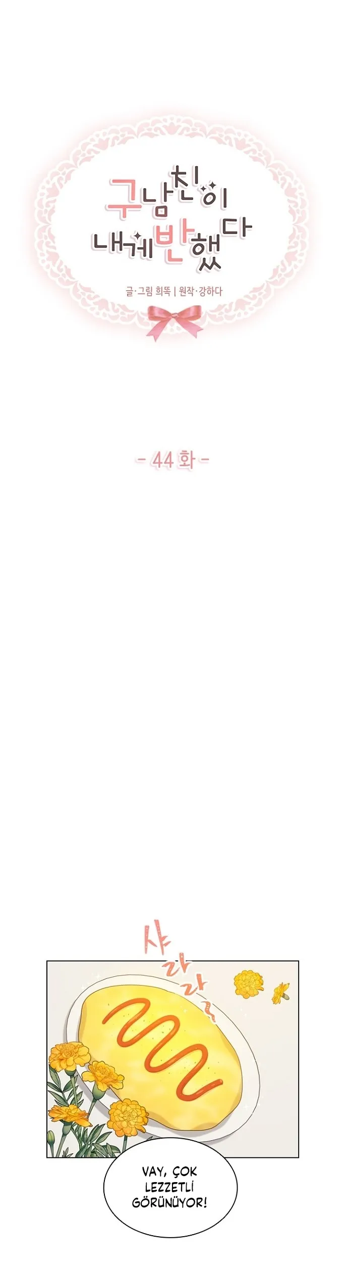 MTYwMUpOTlI5RU1SWVBDSg.0LUWKIKn4 EB3mnTwlkCptbG7VcaY Eer NZXJFLai2rCd5dXmGAbBloZn