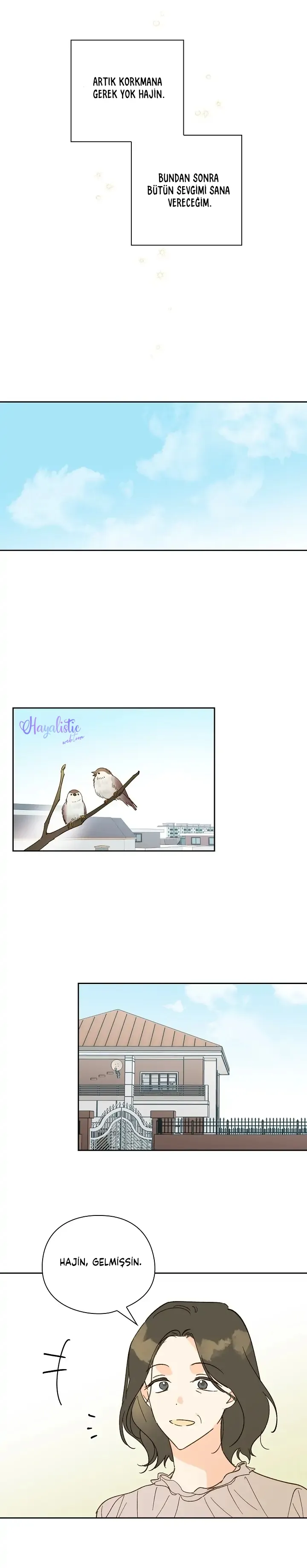 MTYwMUpOTlI5RlMzVERSVw.uOUsdzjkyJv4dP2y7ZTBW0wPICNFzDR29HfWY5yUctU