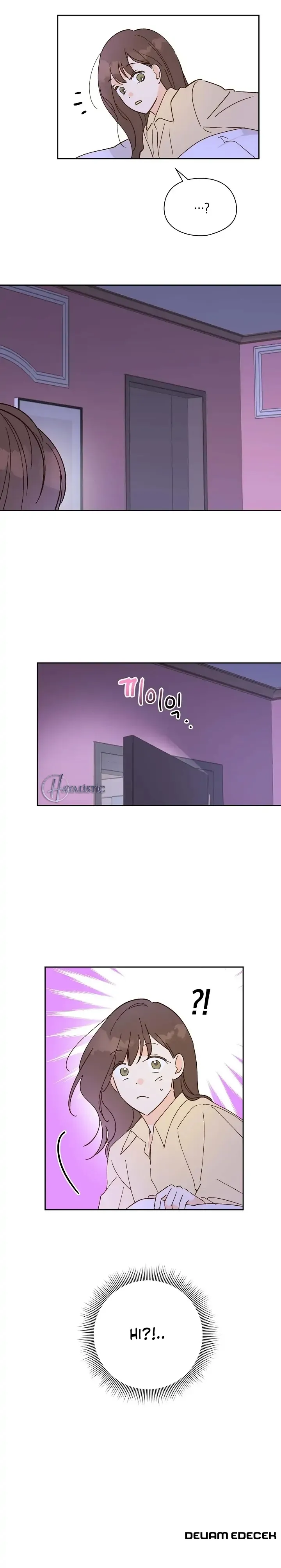 MTYwMUpOTlI5RlMzWk5IOA.z2gZbrOzPZFIMm7oOR0O45Qt760iZs32spmbGdto00E