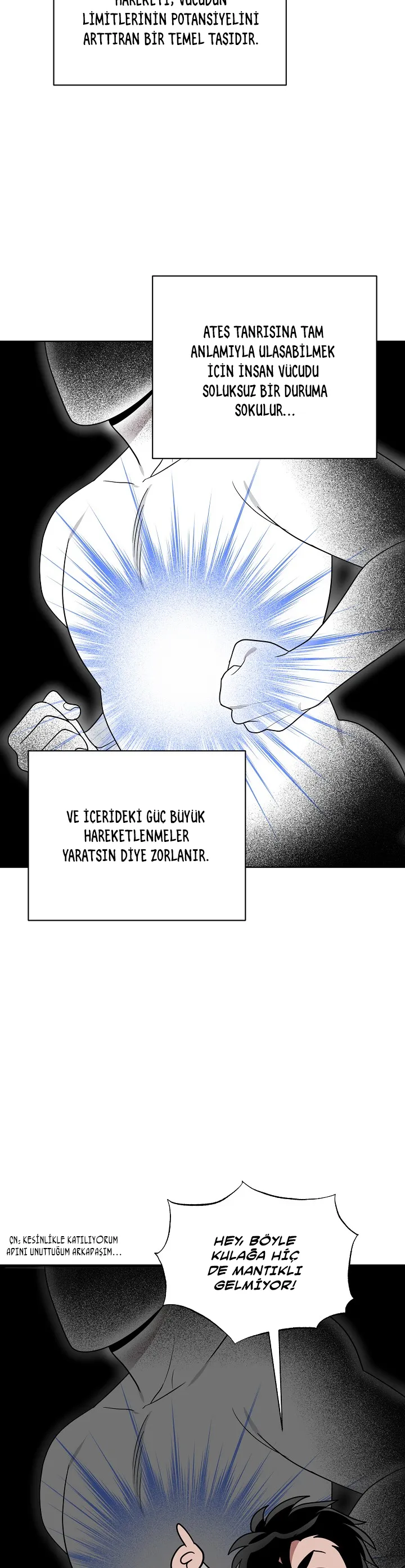 MTYwMUpOTlI5RlhNODRNNA.Vv41dDrhCDRGyP nmIGgmaF3N9amI5AXfV5SmBjp G4
