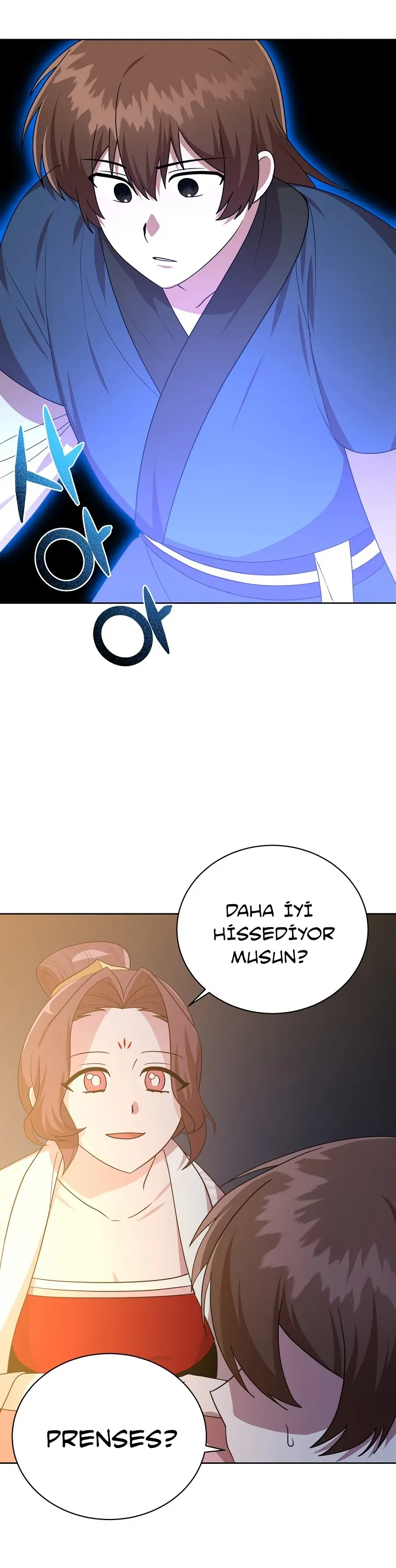MTYwMUpOTlI5RlhNQTIyWA.cHh89JQW ftyR04uqsK3Zdc4t43vSzAP8fFANDkspVE