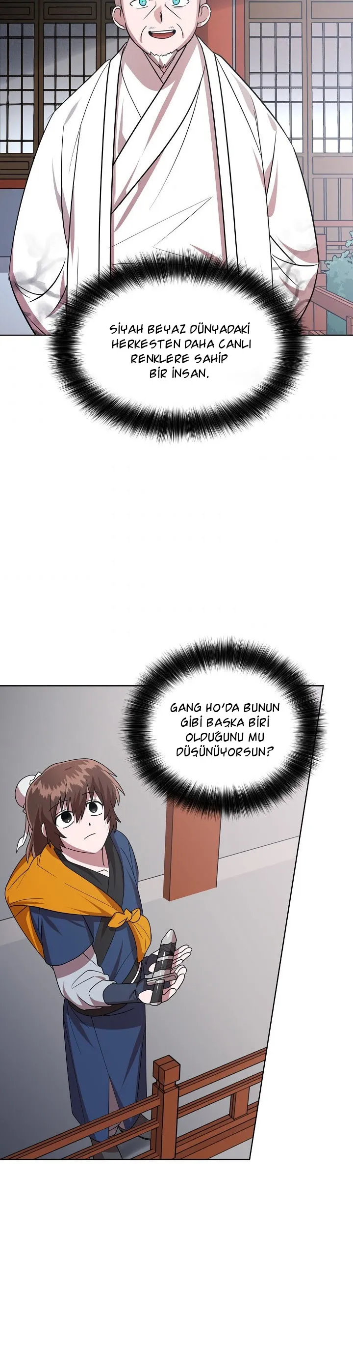 MTYwMUpOTlI5RlhOMFBOOA.wSWS4acMFFeYuG9VBxi3ovaPHrfMkduI1RsoSWrJp U