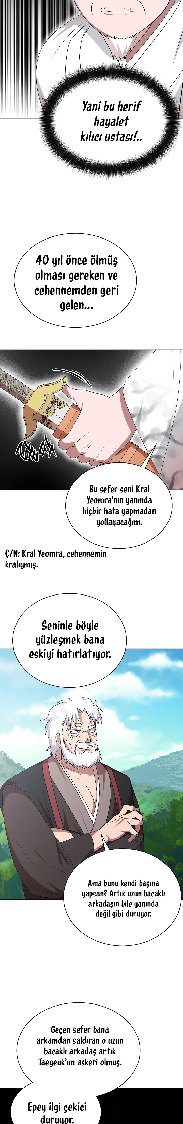 MTYwMUpOTlI5RlhOSFNGNA.Zv4H8cySW07Lnn75JW2YseHnj0hW1lrfELdipqHdOWg