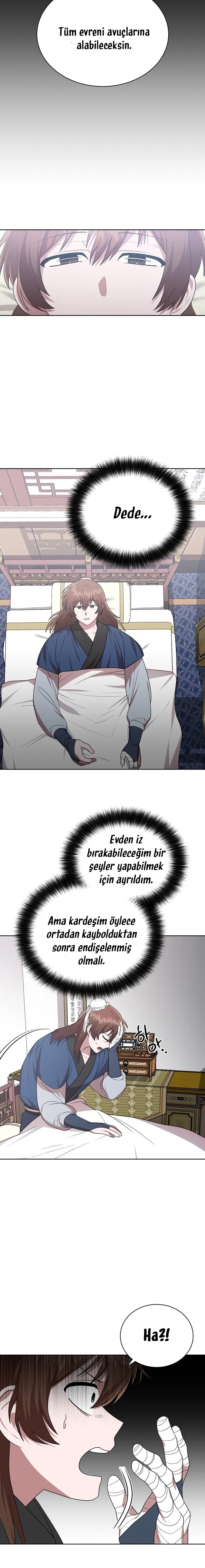 MTYwMUpOTlI5RlhOTU5NWQ.e2grOnwkMcWpr9 pdfw6pW3O2m3MqYgjd53GfbMCZzk