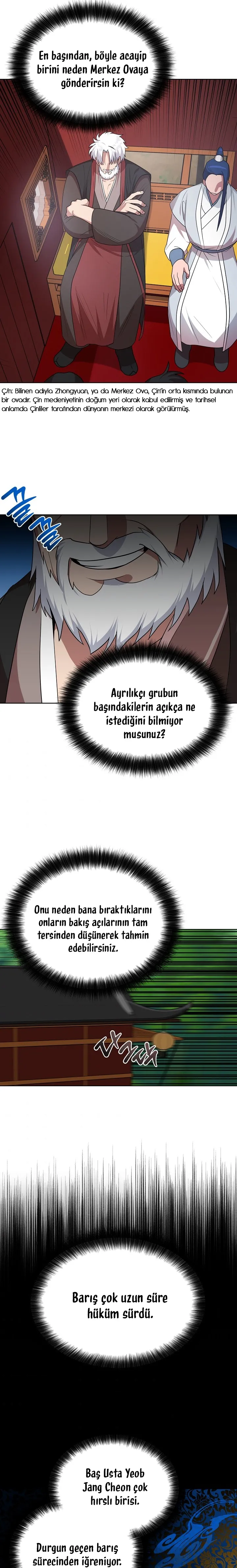 MTYwMUpOTlI5RlhOVzdBNg.yRVSiG9BbUTSzh1RdfA7JgdODgRt58V3nvKpT6gYeuc