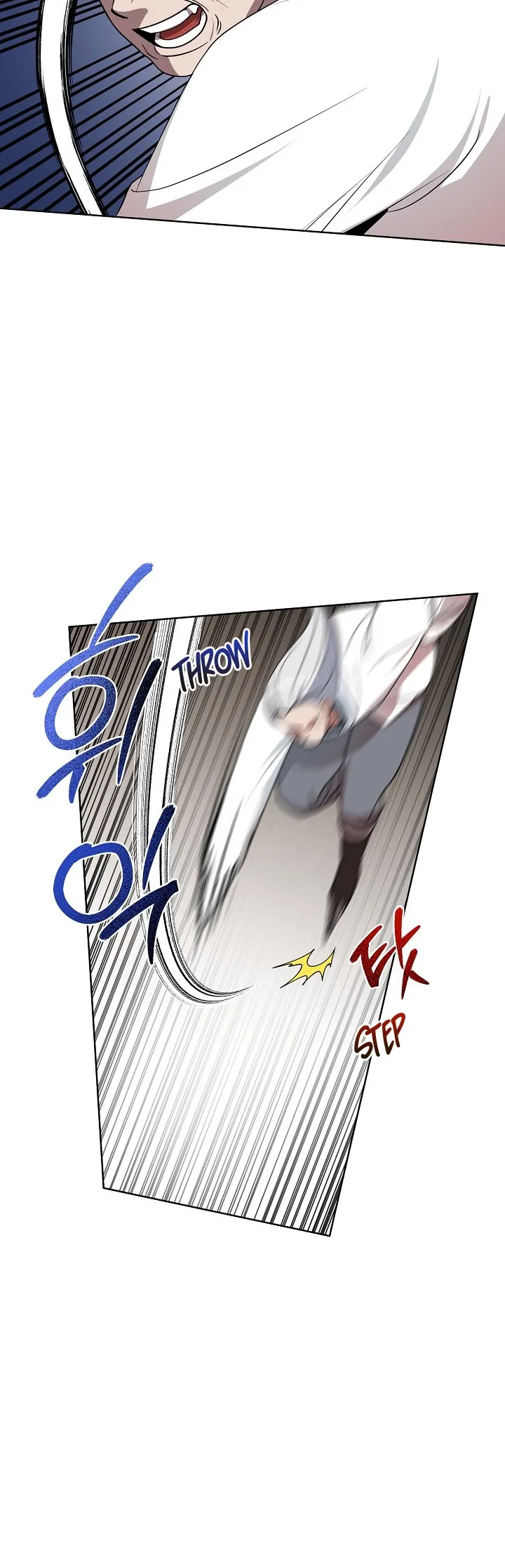 MTYwMUpOTlI5RlhOWkFONA.mhHYTv00qheZ2PUctyu4YkcQDkpFUwikLcPGdOhoPiE