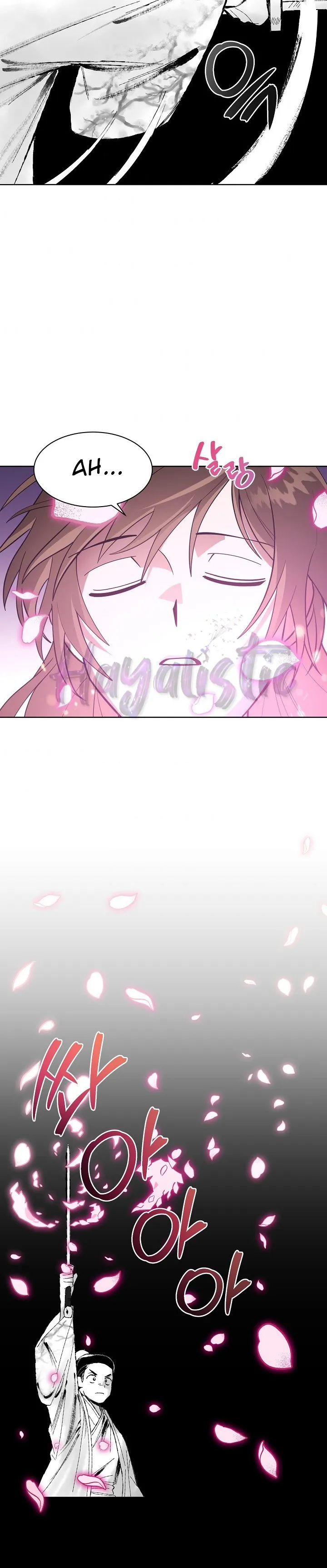 MTYwMUpOTlI5RlhQQlBaUA.q