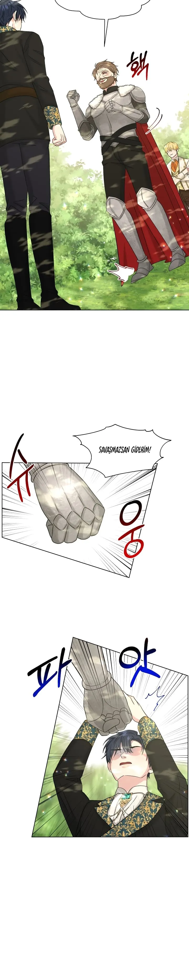 MTYwMUpOTlI5S1NLMjk2Qg.brvp1IyjNpoy05drU2Hx067dYCnA 9NO4u03wqhp sujwdBu 229y QWFBLN9Wph
