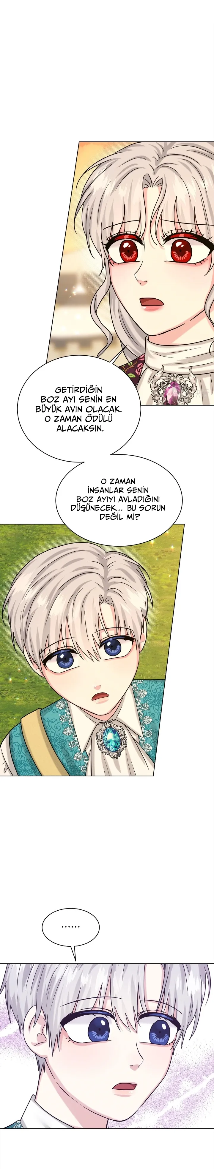 MTYwMUpOTlI5S1NLOVdBWA.JSeScu4oZ8JDm9FPwkjeE8b4vr ssM3uJONCdGvsdybYKiZQS5F3FtuCTGc1D7qu
