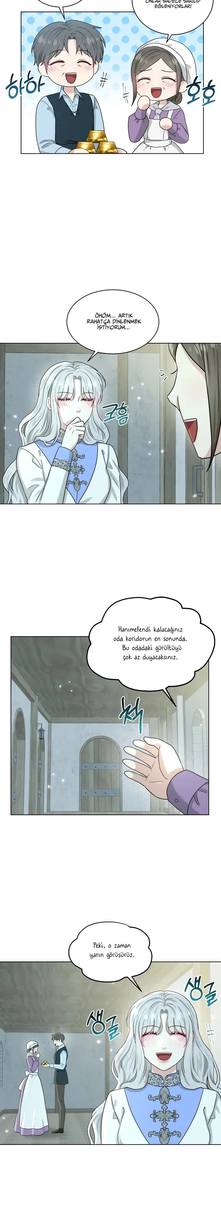 MTYwMUpOTlI5S1NLQ1I5Ng.KMPnVXRMLCs9L4SHuuyThPTKpz66LxHiTbvNEKCLOqy JooAHnZa2qlRuwQ1AQWP