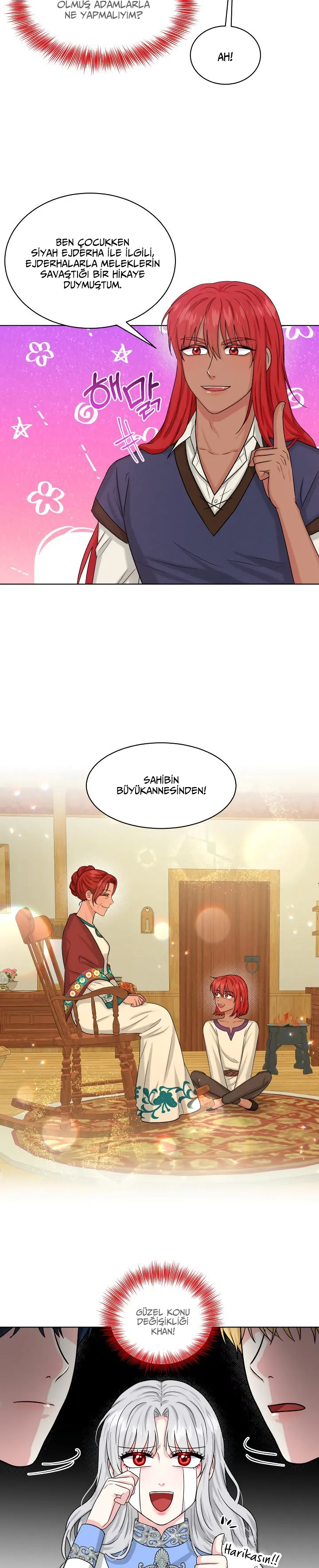 MTYwMUpOTlI5S1NLRzVRWg.YUP7nhXQmGUs4iSRwq2DVz7YzST6haimKZDFDlTRSA8 pb5YbQXQK8N3twHZnR3