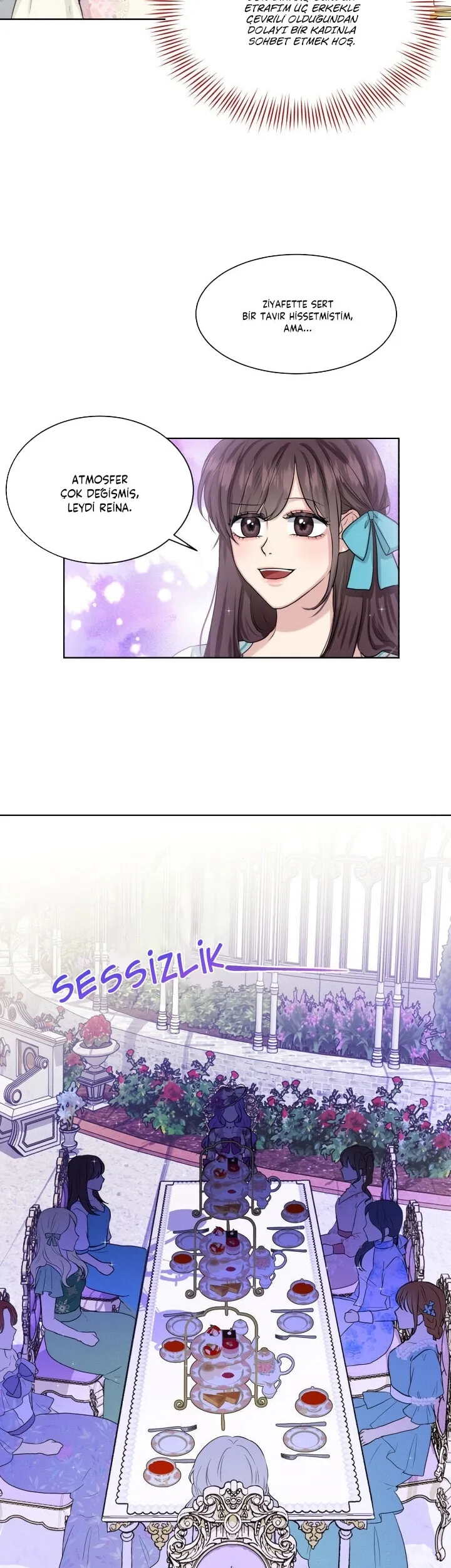 MTYwMUpOTlI5S1NQQ0E2Qg.uFuwgWxVk qs w40JNBD0dzBgEzF8w8nLIluDUvcP9nL22v3FXUi2U5o ILpePkN