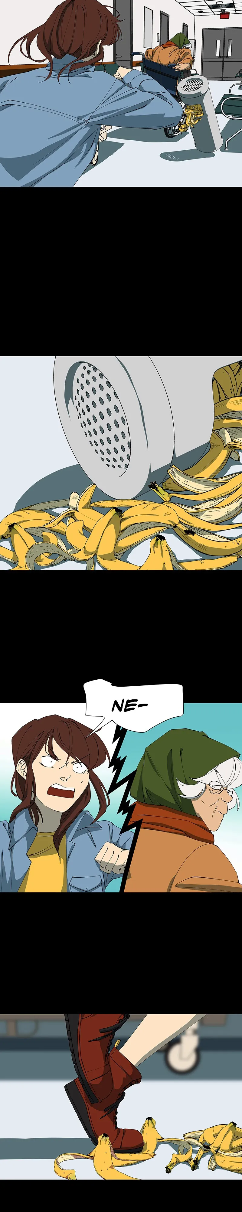 MTYwMUpOTlI5SDRZSEJEQw.JpFqRKt08rgBvTps3sNcsiHBI1fnFtG IXWota6qhfU