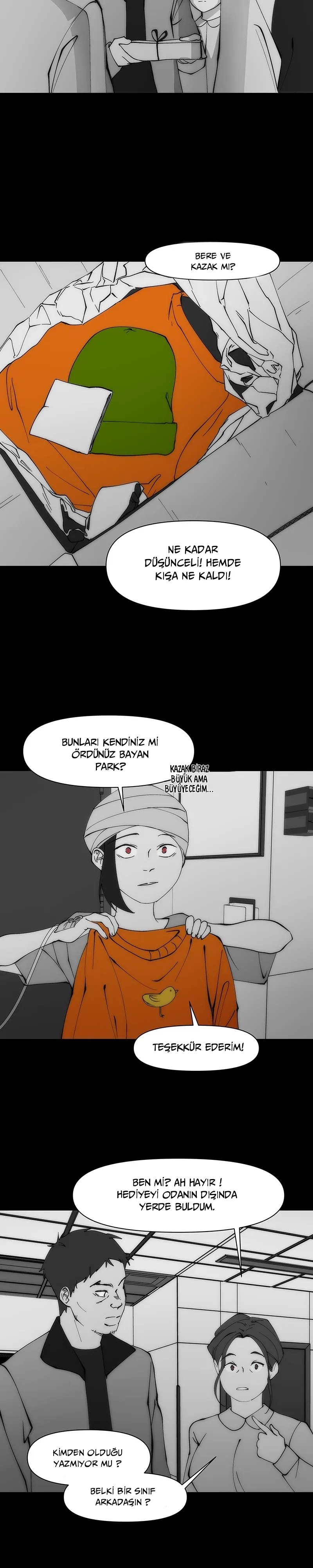 MTYwMUpOTlI5SDRaNVE0Rg.zStUZiU1lgtglTfzADQAikctApiHHMIdwL8wyao TSM
