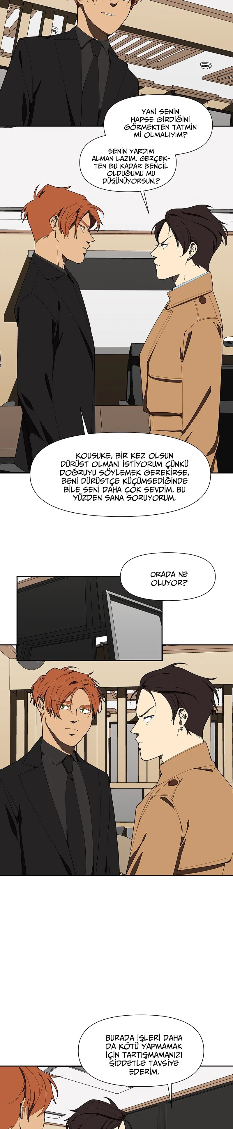 MTYwMUpOTlI5SDUxMjJYQw.mBggUpLYreZo8n6eylOWxQvhjqpbpOSJJj3Ux0Cm Pw
