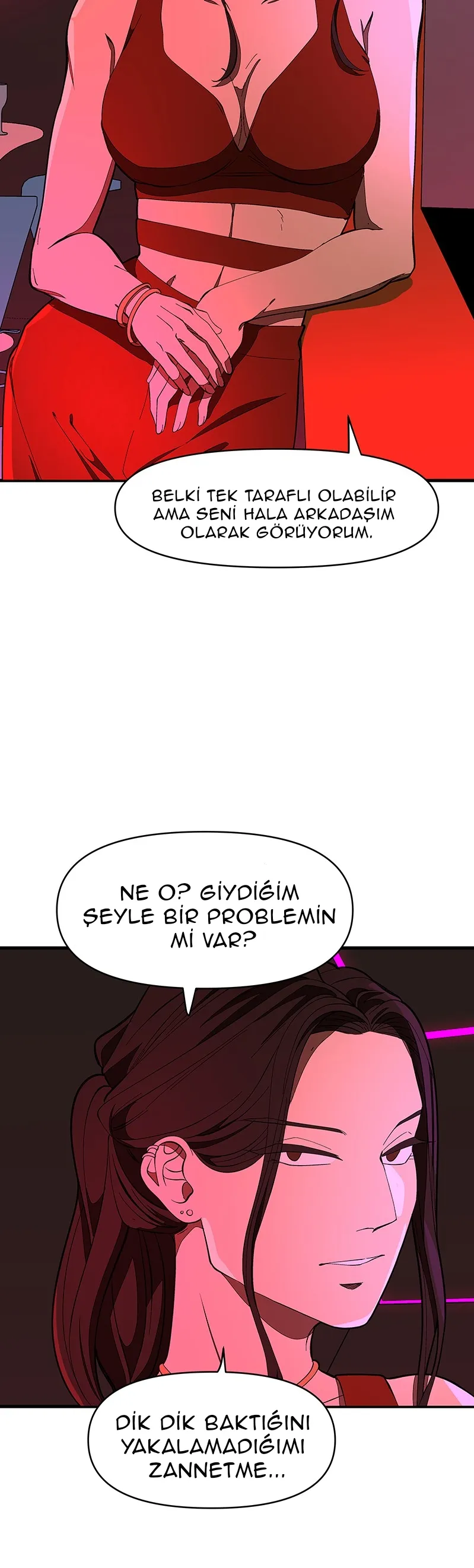 MTYwMUpOTlI5SDVTMEhNUA.ONUB0h