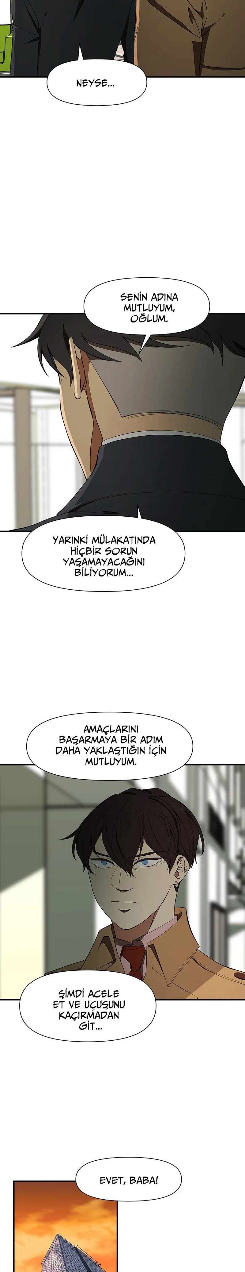 MTYwMUpOTlI5SDVTU1c0NA.gTghI1FXBQVmepzobCnkXq mCP1D5rZdCnHzOIlyH38