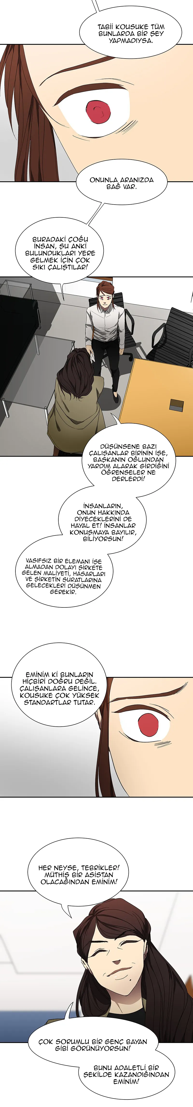 MTYwMUpOTlI5SDVXSlNZMg. zkI6S0dUYKT KsTRDWqKNQanh Il471h 6q2GzfP8A