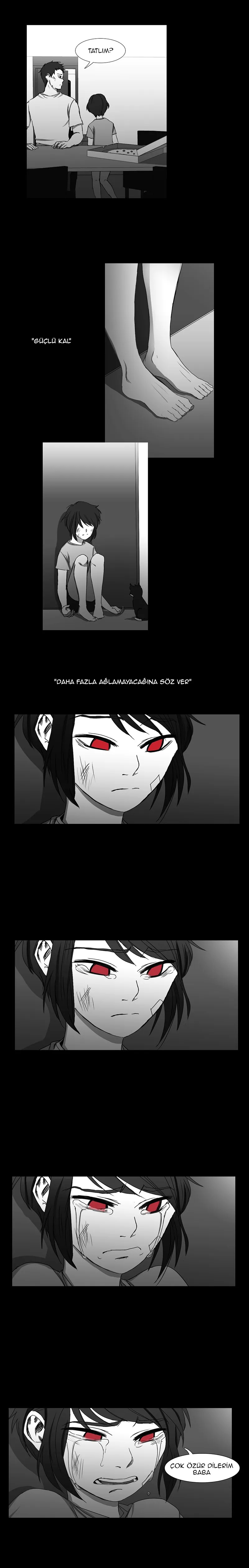 MTYwMUpOTlI5SDZLMDFaNg.HmOK5Ie8LNceJPX54F96OZedzdMFAvrlX6gh44jSR5Y