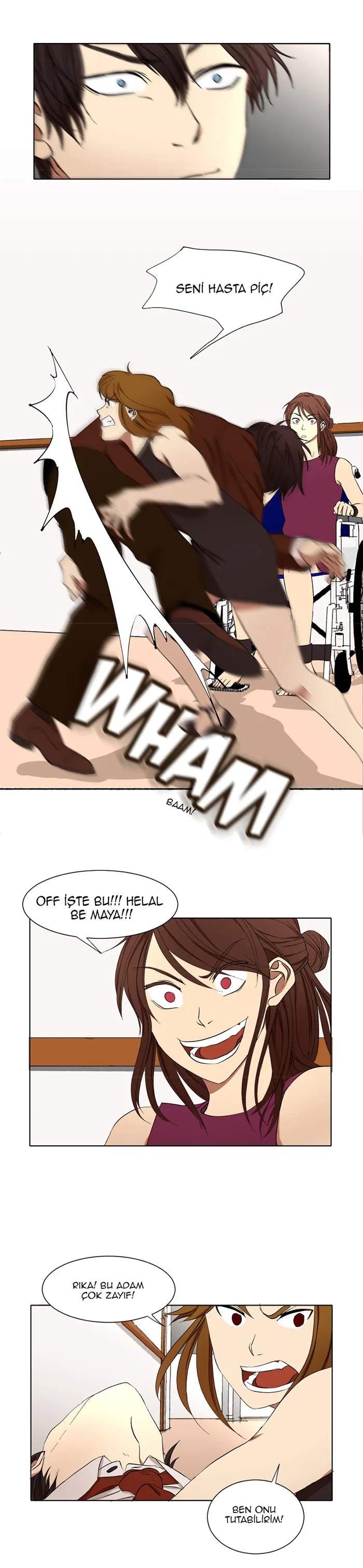 MTYwMUpOTlI5SDZNOFA2Uw.B6pN0Zzw