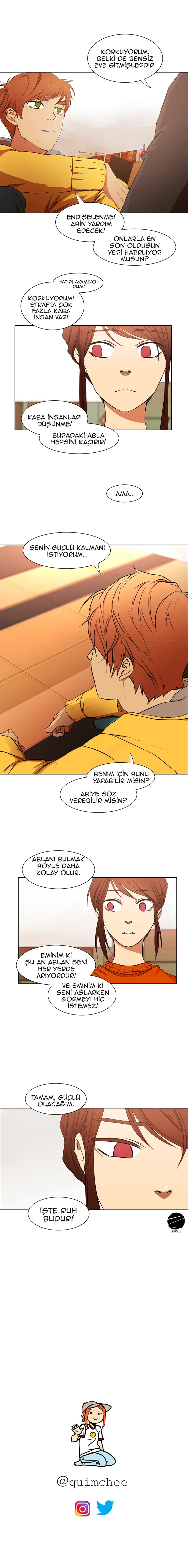 MTYwMUpOTlI5SDZNRFhUNw.hKETWl8VLFigh5uHN ODS9DBM42jRxwHcMF
